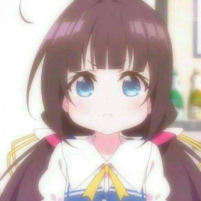 莫斯科遭大规模袭击