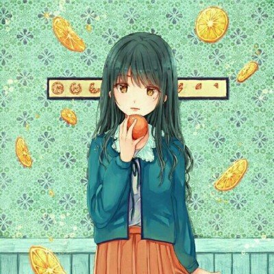 河南高三男生中传播音双语全国第一